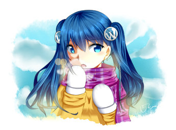 䅓❙덯兿�䲍婓